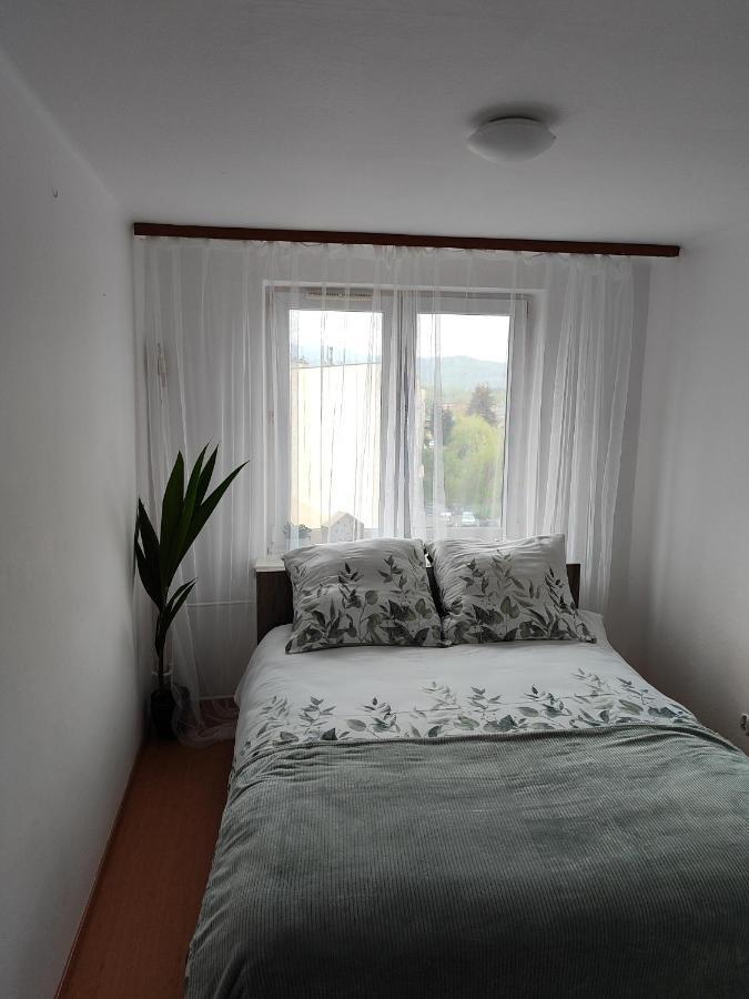 Apartament Sweet Dreams Sanok Exterior photo